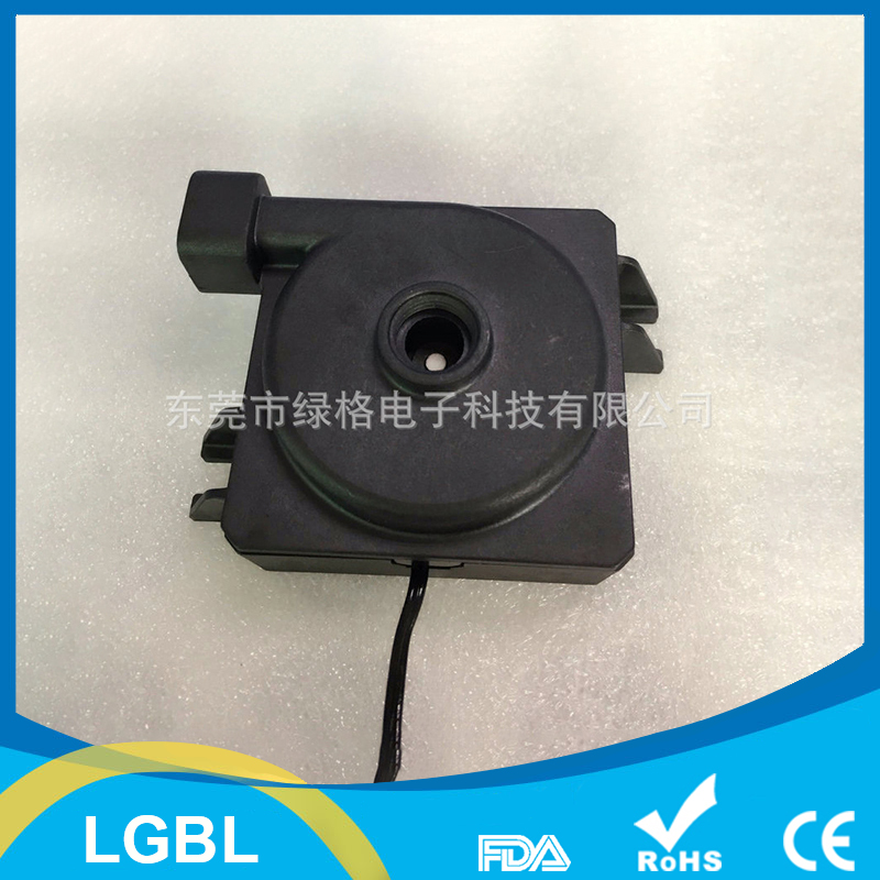 電腦水冷泵出現(xiàn)噪音的原因和解決辦法有哪些？